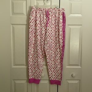 LuLaRoe Sweatpants